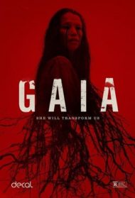 ดูหนังออนไลน์ฟรี Gaia (2021) หนังมาสเตอร์ หนังเต็มเรื่อง ดูหนังฟรีออนไลน์ ดูหนังออนไลน์ หนังออนไลน์ ดูหนังใหม่ หนังพากย์ไทย หนังซับไทย ดูฟรีHD
