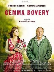 ดูหนังออนไลน์ฟรี Gemma Bovery (2014) หนังมาสเตอร์ หนังเต็มเรื่อง ดูหนังฟรีออนไลน์ ดูหนังออนไลน์ หนังออนไลน์ ดูหนังใหม่ หนังพากย์ไทย หนังซับไทย ดูฟรีHD