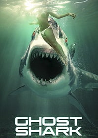ดูหนังออนไลน์ฟรี Ghost Shark (2013) ฉลามปีศาจ หนังมาสเตอร์ หนังเต็มเรื่อง ดูหนังฟรีออนไลน์ ดูหนังออนไลน์ หนังออนไลน์ ดูหนังใหม่ หนังพากย์ไทย หนังซับไทย ดูฟรีHD