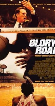 ดูหนังออนไลน์ฟรี Glory Road (2006) ทีมชู๊ตเกียรติยศลั่นโลก