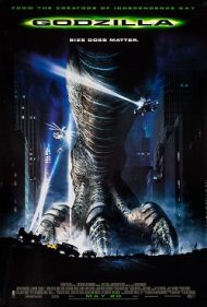 ดูหนังออนไลน์ฟรี Godzilla (1998) อสูรพันธุ์นิวเคลียร์ล้างโลก หนังมาสเตอร์ หนังเต็มเรื่อง ดูหนังฟรีออนไลน์ ดูหนังออนไลน์ หนังออนไลน์ ดูหนังใหม่ หนังพากย์ไทย หนังซับไทย ดูฟรีHD