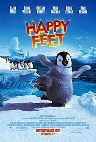 ดูหนังออนไลน์ฟรี Happy Feet (2006) แฮปปี้ฟีต เพนกวินกลมปุ๊กลุกขึ้นมาเต้น หนังมาสเตอร์ หนังเต็มเรื่อง ดูหนังฟรีออนไลน์ ดูหนังออนไลน์ หนังออนไลน์ ดูหนังใหม่ หนังพากย์ไทย หนังซับไทย ดูฟรีHD