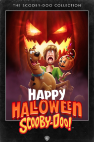 ดูหนังออนไลน์ฟรี Happy Halloween Scooby-Doo (2020) หนังมาสเตอร์ หนังเต็มเรื่อง ดูหนังฟรีออนไลน์ ดูหนังออนไลน์ หนังออนไลน์ ดูหนังใหม่ หนังพากย์ไทย หนังซับไทย ดูฟรีHD