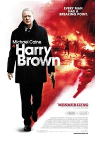 ดูหนังออนไลน์ฟรี Harry brown (2009) อย่าแหย่ให้หง่อมโหด หนังมาสเตอร์ หนังเต็มเรื่อง ดูหนังฟรีออนไลน์ ดูหนังออนไลน์ หนังออนไลน์ ดูหนังใหม่ หนังพากย์ไทย หนังซับไทย ดูฟรีHD