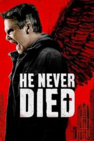ดูหนังออนไลน์ He Never Died (2015) ฆ่าไม่ตาย หนังมาสเตอร์ หนังเต็มเรื่อง ดูหนังฟรีออนไลน์ ดูหนังออนไลน์ หนังออนไลน์ ดูหนังใหม่ หนังพากย์ไทย หนังซับไทย ดูฟรีHD