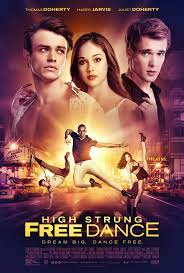 ดูหนังออนไลน์ฟรี High Strung Free Dance (2018) หนังมาสเตอร์ หนังเต็มเรื่อง ดูหนังฟรีออนไลน์ ดูหนังออนไลน์ หนังออนไลน์ ดูหนังใหม่ หนังพากย์ไทย หนังซับไทย ดูฟรีHD