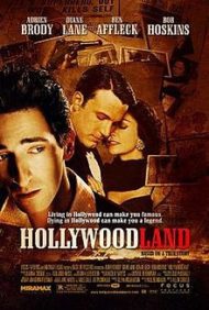 ดูหนังออนไลน์ฟรี Hollywoodland (2006) ปมมรณะเมืองมายา หนังมาสเตอร์ หนังเต็มเรื่อง ดูหนังฟรีออนไลน์ ดูหนังออนไลน์ หนังออนไลน์ ดูหนังใหม่ หนังพากย์ไทย หนังซับไทย ดูฟรีHD