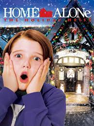 ดูหนังออนไลน์ฟรี Home Alone The Holiday Heist (2012) โดดเดี่ยวผู้น่ารัก 5 หนังมาสเตอร์ หนังเต็มเรื่อง ดูหนังฟรีออนไลน์ ดูหนังออนไลน์ หนังออนไลน์ ดูหนังใหม่ หนังพากย์ไทย หนังซับไทย ดูฟรีHD