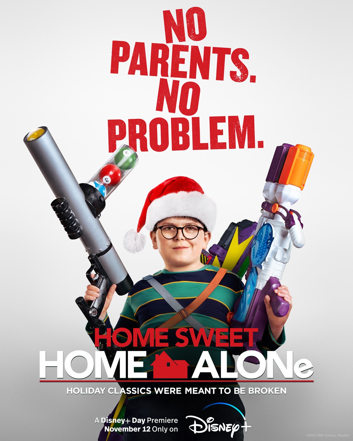 ดูหนังออนไลน์ฟรี Home Sweet Home Alone (2021) โฮมสวีท โฮมอโลน หนังมาสเตอร์ หนังเต็มเรื่อง ดูหนังฟรีออนไลน์ ดูหนังออนไลน์ หนังออนไลน์ ดูหนังใหม่ หนังพากย์ไทย หนังซับไทย ดูฟรีHD