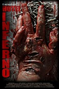 ดูหนังออนไลน์ Hotel Inferno (2013) หนังมาสเตอร์ หนังเต็มเรื่อง ดูหนังฟรีออนไลน์ ดูหนังออนไลน์ หนังออนไลน์ ดูหนังใหม่ หนังพากย์ไทย หนังซับไทย ดูฟรีHD
