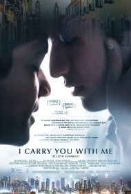 ดูหนังออนไลน์ฟรี I Carry You with Me (2021) หนังมาสเตอร์ หนังเต็มเรื่อง ดูหนังฟรีออนไลน์ ดูหนังออนไลน์ หนังออนไลน์ ดูหนังใหม่ หนังพากย์ไทย หนังซับไทย ดูฟรีHD