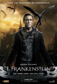 ดูหนังออนไลน์ I Frankenstein (2014) สงครามล้างพันธุ์อมตะ หนังมาสเตอร์ หนังเต็มเรื่อง ดูหนังฟรีออนไลน์ ดูหนังออนไลน์ หนังออนไลน์ ดูหนังใหม่ หนังพากย์ไทย หนังซับไทย ดูฟรีHD