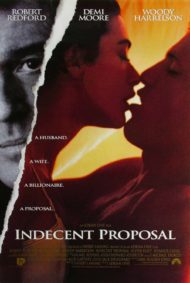 ดูหนังออนไลน์ฟรี Indecent Proposal (1993) ข้อเสนอที่รักนี้มิอาจกั้น หนังมาสเตอร์ หนังเต็มเรื่อง ดูหนังฟรีออนไลน์ ดูหนังออนไลน์ หนังออนไลน์ ดูหนังใหม่ หนังพากย์ไทย หนังซับไทย ดูฟรีHD