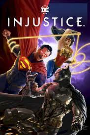 ดูหนังออนไลน์ฟรี Injustice (2021) หนังมาสเตอร์ หนังเต็มเรื่อง ดูหนังฟรีออนไลน์ ดูหนังออนไลน์ หนังออนไลน์ ดูหนังใหม่ หนังพากย์ไทย หนังซับไทย ดูฟรีHD