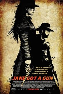 ดูหนังออนไลน์ฟรี Jane Got a Gun (2016) เจน ปืนโหด หนังมาสเตอร์ หนังเต็มเรื่อง ดูหนังฟรีออนไลน์ ดูหนังออนไลน์ หนังออนไลน์ ดูหนังใหม่ หนังพากย์ไทย หนังซับไทย ดูฟรีHD