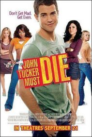 ดูหนังออนไลน์ฟรี John Tucker Must Die (2006) แผนถอดลาย ยอดชายนายจอห์น ทัคเกอร์ หนังมาสเตอร์ หนังเต็มเรื่อง ดูหนังฟรีออนไลน์ ดูหนังออนไลน์ หนังออนไลน์ ดูหนังใหม่ หนังพากย์ไทย หนังซับไทย ดูฟรีHD