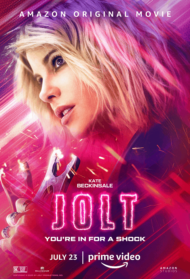 ดูหนังออนไลน์ฟรี Jolt (2021) หนังมาสเตอร์ หนังเต็มเรื่อง ดูหนังฟรีออนไลน์ ดูหนังออนไลน์ หนังออนไลน์ ดูหนังใหม่ หนังพากย์ไทย หนังซับไทย ดูฟรีHD