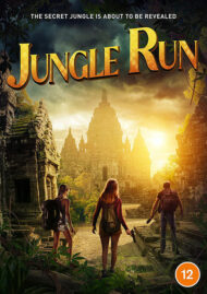 ดูหนังออนไลน์ฟรี Jungle Run (2021) หนังมาสเตอร์ หนังเต็มเรื่อง ดูหนังฟรีออนไลน์ ดูหนังออนไลน์ หนังออนไลน์ ดูหนังใหม่ หนังพากย์ไทย หนังซับไทย ดูฟรีHD