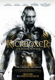 ดูหนังออนไลน์ฟรี Kickboxer Vengeance (2016) สังเวียนแค้น สังเวียนชีวิต หนังมาสเตอร์ หนังเต็มเรื่อง ดูหนังฟรีออนไลน์ ดูหนังออนไลน์ หนังออนไลน์ ดูหนังใหม่ หนังพากย์ไทย หนังซับไทย ดูฟรีHD