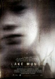 ดูหนังออนไลน์ฟรี Lake Mungo (2008) หนังมาสเตอร์ หนังเต็มเรื่อง ดูหนังฟรีออนไลน์ ดูหนังออนไลน์ หนังออนไลน์ ดูหนังใหม่ หนังพากย์ไทย หนังซับไทย ดูฟรีHD