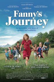 ดูหนังออนไลน์ฟรี Le voyage de Fanny (2016) หนังมาสเตอร์ หนังเต็มเรื่อง ดูหนังฟรีออนไลน์ ดูหนังออนไลน์ หนังออนไลน์ ดูหนังใหม่ หนังพากย์ไทย หนังซับไทย ดูฟรีHD