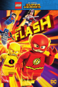 ดูหนังออนไลน์ฟรี Lego DC Comics Super Heroes The Flash (2018) เลโก้ ดีซี เดอะแฟลช หนังมาสเตอร์ หนังเต็มเรื่อง ดูหนังฟรีออนไลน์ ดูหนังออนไลน์ หนังออนไลน์ ดูหนังใหม่ หนังพากย์ไทย หนังซับไทย ดูฟรีHD