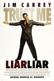 ดูหนังออนไลน์ฟรี Liar Liar (1997) ขี้จุ๊เทวดาฮากลิ้ง