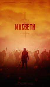 ดูหนังออนไลน์ฟรี Macbeth (2015) หนังมาสเตอร์ หนังเต็มเรื่อง ดูหนังฟรีออนไลน์ ดูหนังออนไลน์ หนังออนไลน์ ดูหนังใหม่ หนังพากย์ไทย หนังซับไทย ดูฟรีHD