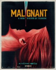 ดูหนังออนไลน์ Malignant (2021) ชั่วโคตรร้าย หนังมาสเตอร์ หนังเต็มเรื่อง ดูหนังฟรีออนไลน์ ดูหนังออนไลน์ หนังออนไลน์ ดูหนังใหม่ หนังพากย์ไทย หนังซับไทย ดูฟรีHD