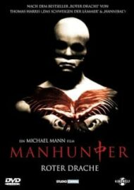 ดูหนังออนไลน์ฟรี Manhunter (1986)