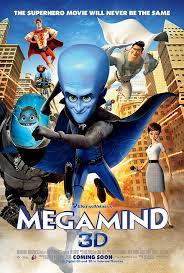 ดูหนังออนไลน์ Megamind (2010) จอมวายร้ายพิทักษ์โลก หนังมาสเตอร์ หนังเต็มเรื่อง ดูหนังฟรีออนไลน์ ดูหนังออนไลน์ หนังออนไลน์ ดูหนังใหม่ หนังพากย์ไทย หนังซับไทย ดูฟรีHD