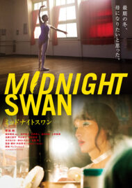 ดูหนังออนไลน์ Midnight Swan (2020) มิดไนท์สวอน หนังมาสเตอร์ หนังเต็มเรื่อง ดูหนังฟรีออนไลน์ ดูหนังออนไลน์ หนังออนไลน์ ดูหนังใหม่ หนังพากย์ไทย หนังซับไทย ดูฟรีHD