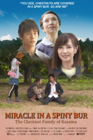 ดูหนังออนไลน์ฟรี Miracle In Kasama (2018) หนังมาสเตอร์ หนังเต็มเรื่อง ดูหนังฟรีออนไลน์ ดูหนังออนไลน์ หนังออนไลน์ ดูหนังใหม่ หนังพากย์ไทย หนังซับไทย ดูฟรีHD