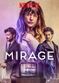 ดูหนังออนไลน์ฟรี Mirage (2018) ภาพลวงตา หนังมาสเตอร์ หนังเต็มเรื่อง ดูหนังฟรีออนไลน์ ดูหนังออนไลน์ หนังออนไลน์ ดูหนังใหม่ หนังพากย์ไทย หนังซับไทย ดูฟรีHD