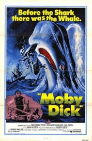 ดูหนังออนไลน์ฟรี Moby Dick (1956) พันธุ์ยักษ์ใต้สมุทร หนังมาสเตอร์ หนังเต็มเรื่อง ดูหนังฟรีออนไลน์ ดูหนังออนไลน์ หนังออนไลน์ ดูหนังใหม่ หนังพากย์ไทย หนังซับไทย ดูฟรีHD