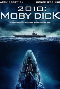 ดูหนังออนไลน์ฟรี Moby Dick (2010) โมบี้ดิค วาฬยักษ์เพชฌฆาต หนังมาสเตอร์ หนังเต็มเรื่อง ดูหนังฟรีออนไลน์ ดูหนังออนไลน์ หนังออนไลน์ ดูหนังใหม่ หนังพากย์ไทย หนังซับไทย ดูฟรีHD