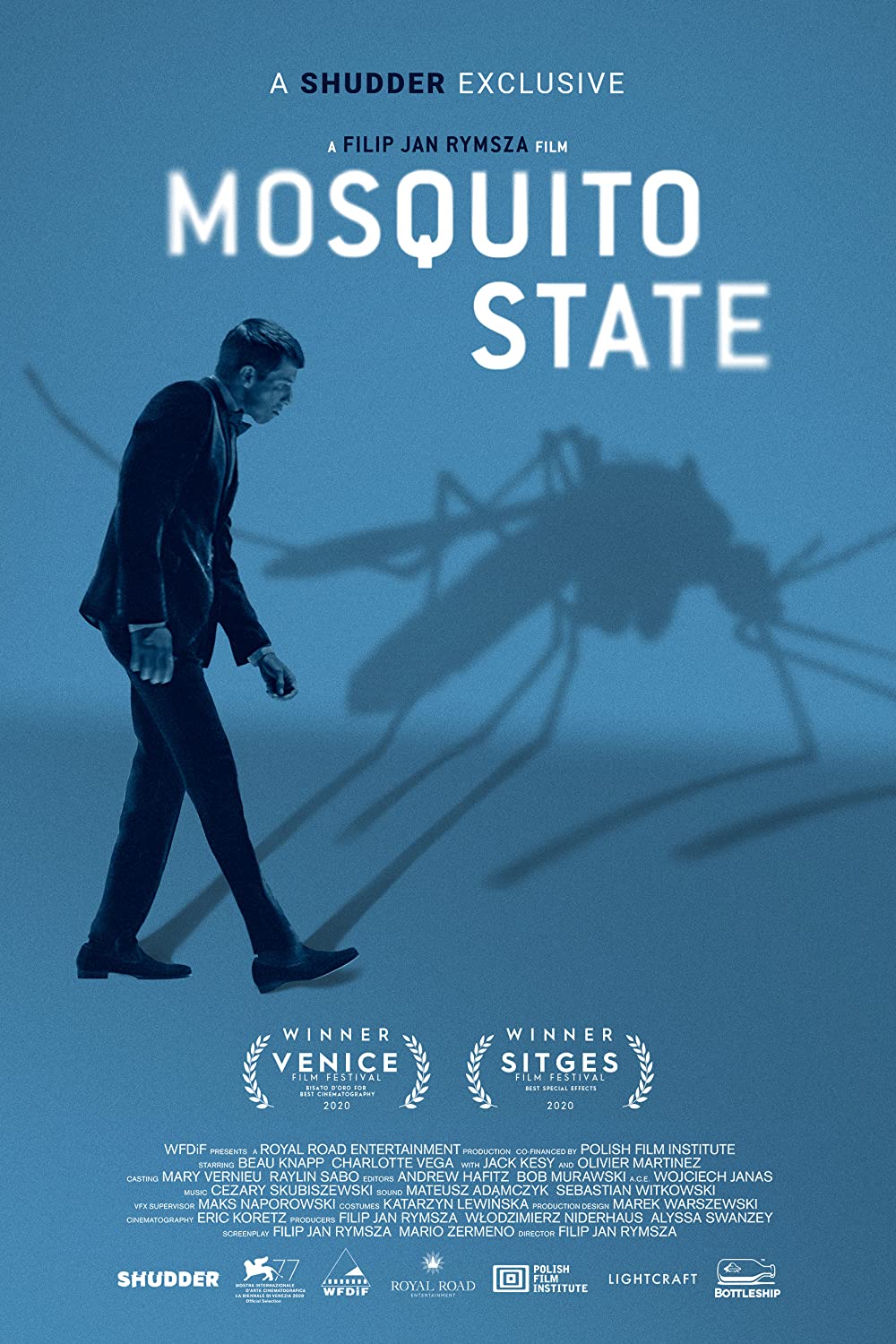ดูหนังออนไลน์ฟรี Mosquito State (2020) หนังมาสเตอร์ หนังเต็มเรื่อง ดูหนังฟรีออนไลน์ ดูหนังออนไลน์ หนังออนไลน์ ดูหนังใหม่ หนังพากย์ไทย หนังซับไทย ดูฟรีHD