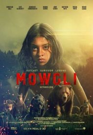 ดูหนังออนไลน์ฟรี Mowgli Legend of the Jungle (2018) เมาคลี ตำนานแห่งเจ้าป่า หนังมาสเตอร์ หนังเต็มเรื่อง ดูหนังฟรีออนไลน์ ดูหนังออนไลน์ หนังออนไลน์ ดูหนังใหม่ หนังพากย์ไทย หนังซับไทย ดูฟรีHD