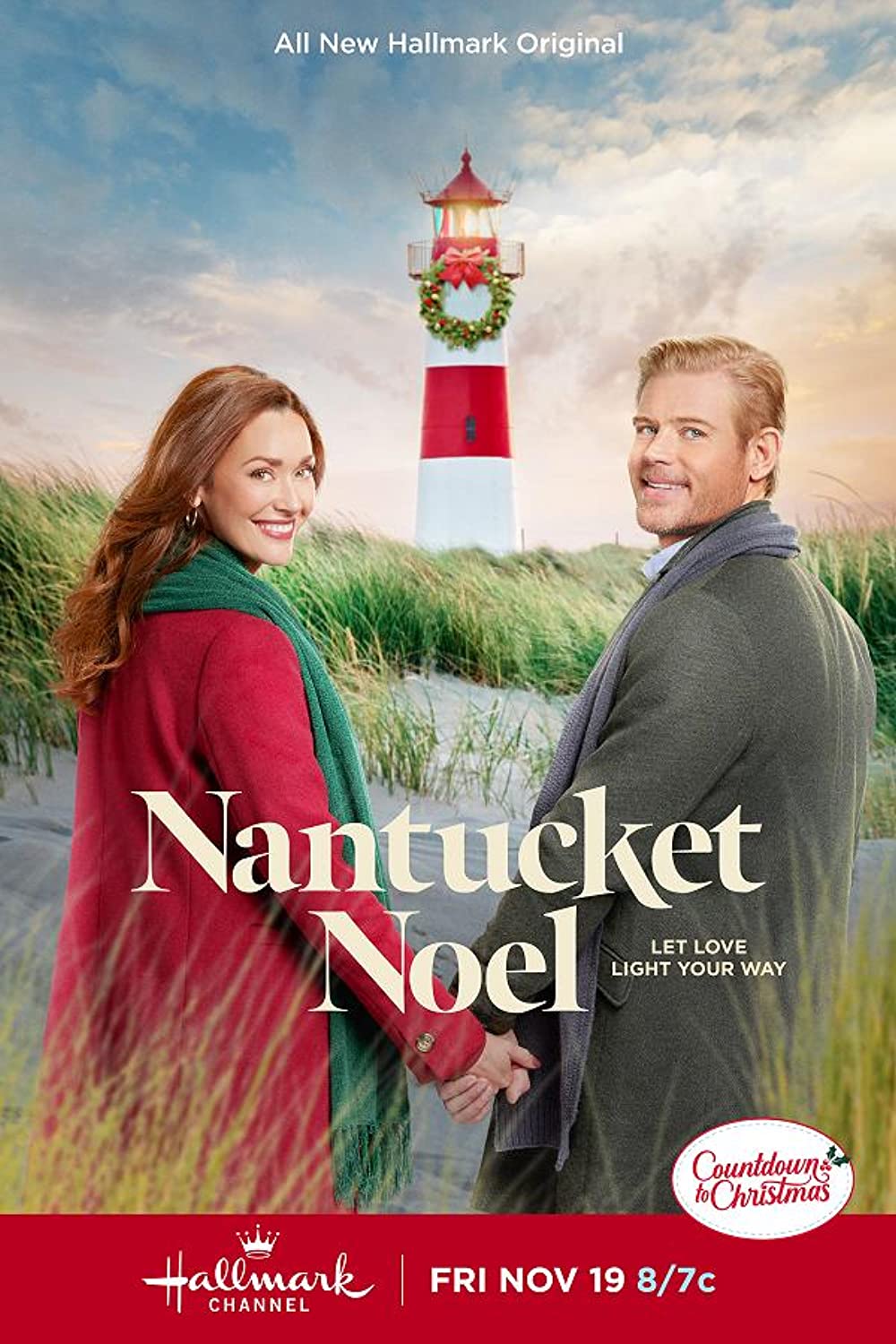 ดูหนังออนไลน์ฟรี Nantucket Noel (2021) ท่าเทียบเรือ ถ้าเทียบรัก หนังมาสเตอร์ หนังเต็มเรื่อง ดูหนังฟรีออนไลน์ ดูหนังออนไลน์ หนังออนไลน์ ดูหนังใหม่ หนังพากย์ไทย หนังซับไทย ดูฟรีHD