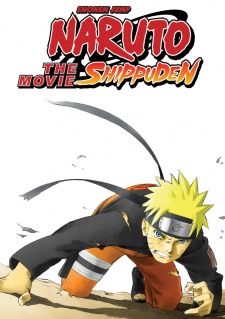 ดูหนังออนไลน์ฟรี Naruto Shippuuden The Movie 4 (2007) ฝืนพรมลิขิต พิชิตความตาย หนังมาสเตอร์ หนังเต็มเรื่อง ดูหนังฟรีออนไลน์ ดูหนังออนไลน์ หนังออนไลน์ ดูหนังใหม่ หนังพากย์ไทย หนังซับไทย ดูฟรีHD