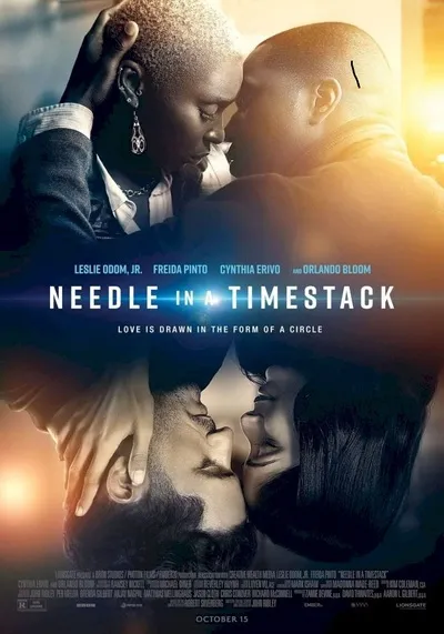 ดูหนังออนไลน์ฟรี Needle in a Timestack (2021) เจาะเวลาหารักแท้ หนังมาสเตอร์ หนังเต็มเรื่อง ดูหนังฟรีออนไลน์ ดูหนังออนไลน์ หนังออนไลน์ ดูหนังใหม่ หนังพากย์ไทย หนังซับไทย ดูฟรีHD