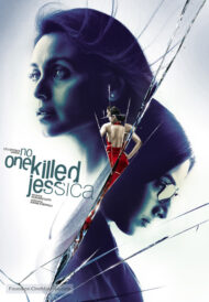 ดูหนังออนไลน์ฟรี No One Killed Jessica (2011) พลิกคดีฆ่าเจสซิก้า หนังมาสเตอร์ หนังเต็มเรื่อง ดูหนังฟรีออนไลน์ ดูหนังออนไลน์ หนังออนไลน์ ดูหนังใหม่ หนังพากย์ไทย หนังซับไทย ดูฟรีHD
