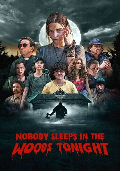 ดูหนังออนไลน์ฟรี Nobody Sleeps in the Woods Tonight 2 (2021) คืนผวาป่าไร้เงา ภาค 2 หนังมาสเตอร์ หนังเต็มเรื่อง ดูหนังฟรีออนไลน์ ดูหนังออนไลน์ หนังออนไลน์ ดูหนังใหม่ หนังพากย์ไทย หนังซับไทย ดูฟรีHD