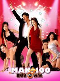 ดูหนังออนไลน์ฟรี O Lucky Man (2003) แมนเกินร้อยแอ้มเกินพิกัด หนังมาสเตอร์ หนังเต็มเรื่อง ดูหนังฟรีออนไลน์ ดูหนังออนไลน์ หนังออนไลน์ ดูหนังใหม่ หนังพากย์ไทย หนังซับไทย ดูฟรีHD