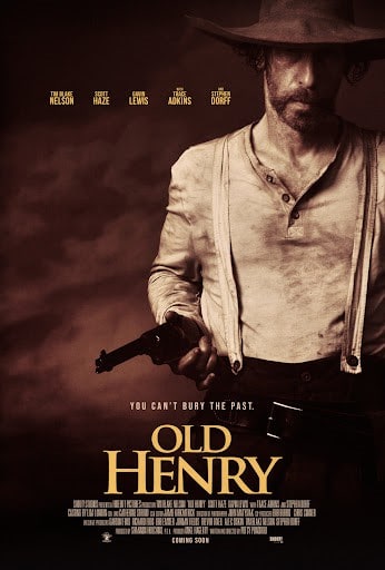 ดูหนังออนไลน์ฟรี Old Henry (2021) หนังมาสเตอร์ หนังเต็มเรื่อง ดูหนังฟรีออนไลน์ ดูหนังออนไลน์ หนังออนไลน์ ดูหนังใหม่ หนังพากย์ไทย หนังซับไทย ดูฟรีHD