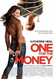 ดูหนังออนไลน์ฟรี One for the Money (2012) สาวเริ่ดล่าแรด หนังมาสเตอร์ หนังเต็มเรื่อง ดูหนังฟรีออนไลน์ ดูหนังออนไลน์ หนังออนไลน์ ดูหนังใหม่ หนังพากย์ไทย หนังซับไทย ดูฟรีHD