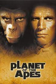 ดูหนังออนไลน์ฟรี Planet of the Apes (1968) บุกพิภพมนุษย์วานร หนังมาสเตอร์ หนังเต็มเรื่อง ดูหนังฟรีออนไลน์ ดูหนังออนไลน์ หนังออนไลน์ ดูหนังใหม่ หนังพากย์ไทย หนังซับไทย ดูฟรีHD