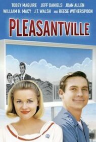 ดูหนังออนไลน์ฟรี Pleasantville (1998) เมืองรีโมทคนทะลุมิติมหัศจรรย์ หนังมาสเตอร์ หนังเต็มเรื่อง ดูหนังฟรีออนไลน์ ดูหนังออนไลน์ หนังออนไลน์ ดูหนังใหม่ หนังพากย์ไทย หนังซับไทย ดูฟรีHD