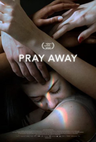 ดูหนังออนไลน์ฟรี Pray Away (2021) สวดแก้เกย์ หนังมาสเตอร์ หนังเต็มเรื่อง ดูหนังฟรีออนไลน์ ดูหนังออนไลน์ หนังออนไลน์ ดูหนังใหม่ หนังพากย์ไทย หนังซับไทย ดูฟรีHD