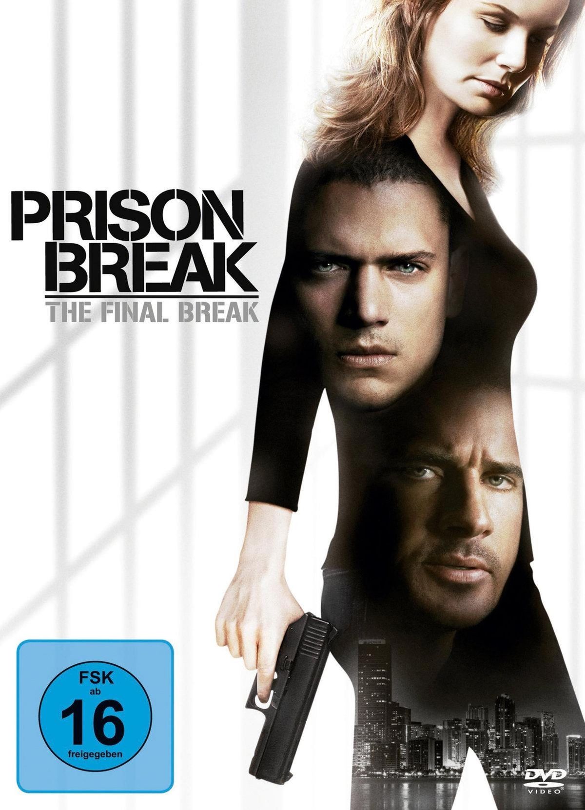ดูหนังออนไลน์ฟรี Prison Break The Final Break (2009) แผนลับแหกคุกนรก ภารกิจปิดฉากคุกนรก หนังมาสเตอร์ หนังเต็มเรื่อง ดูหนังฟรีออนไลน์ ดูหนังออนไลน์ หนังออนไลน์ ดูหนังใหม่ หนังพากย์ไทย หนังซับไทย ดูฟรีHD